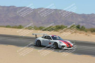 media/Apr-06-2025-PCA San Diego (Sun) [[425fed1609]]/2-Red Group/Session 3 (Turn 10 Inside)/